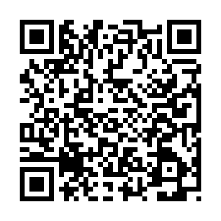 QR code for DXE0577