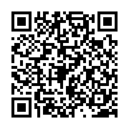 QR code for DXE3757