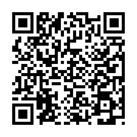 QR code for DXE4545