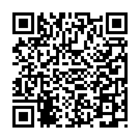 QR code for DXE8484