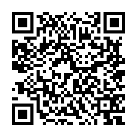 QR code for DXE8767
