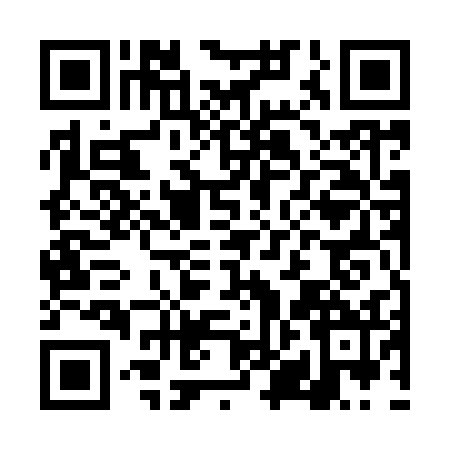 QR code for DXE9329
