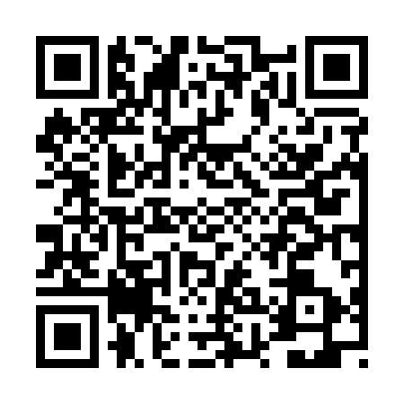 QR code for DXF1939