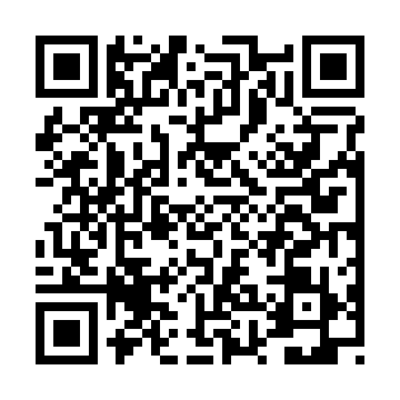 QR code for DXF2194