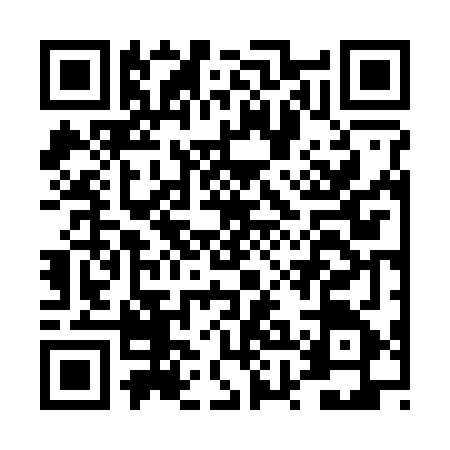 QR code for DXF2657
