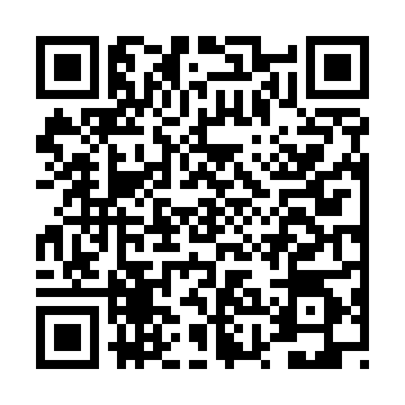 QR code for DXF5848