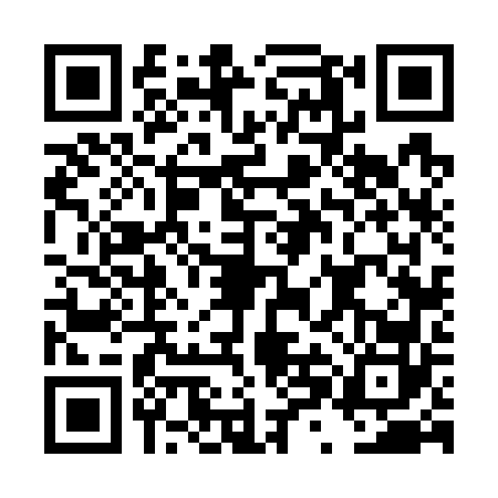 QR code for DXF7624