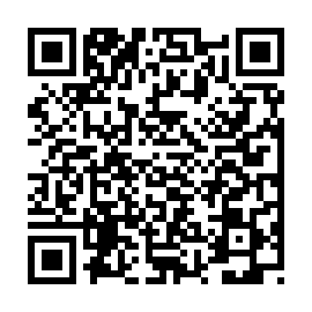 QR code for DXF9894