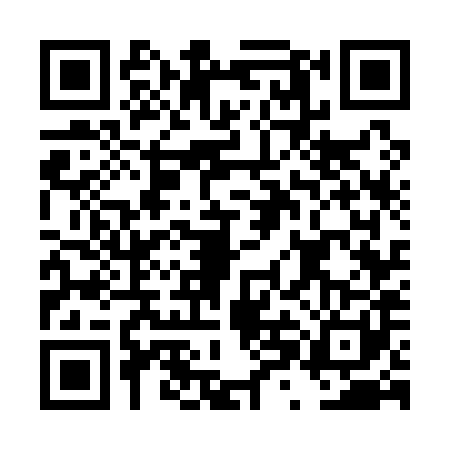 QR code for DXG1811
