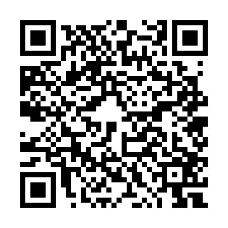 QR code for DXG3069