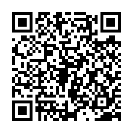 QR code for DXG6149