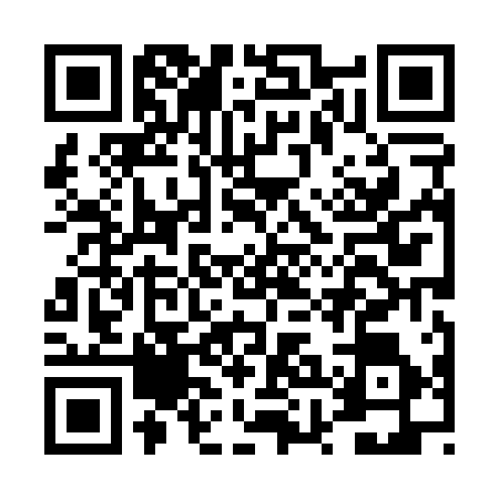 QR code for DXH0167