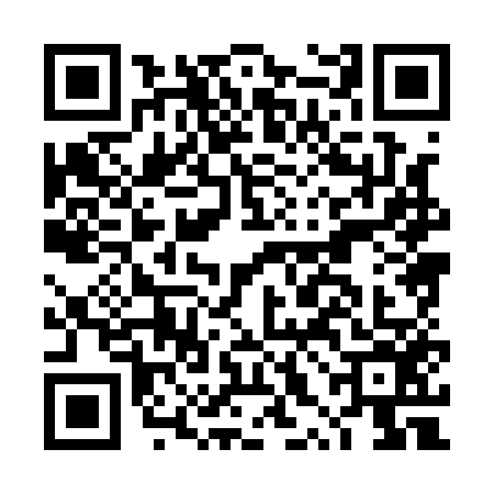 QR code for DXH1565