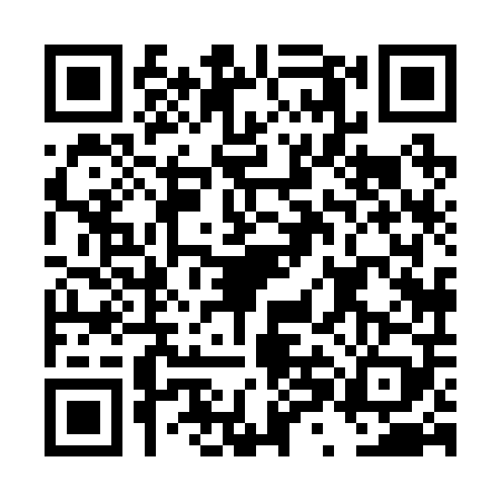 QR code for DXH2097