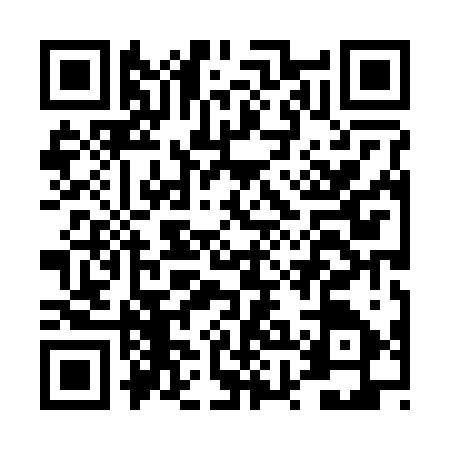 QR code for DXH2279