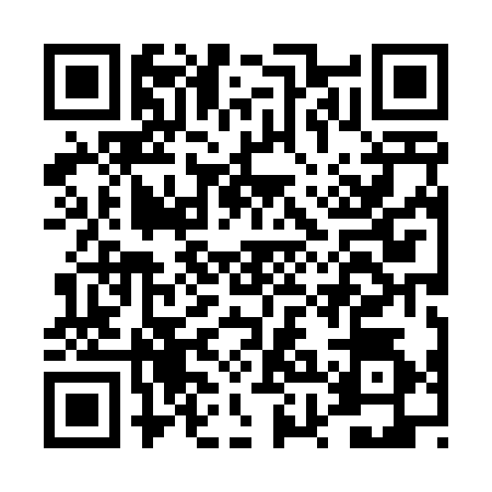 QR code for DXH4344