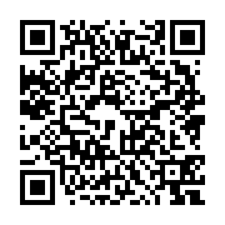 QR code for DXH6303