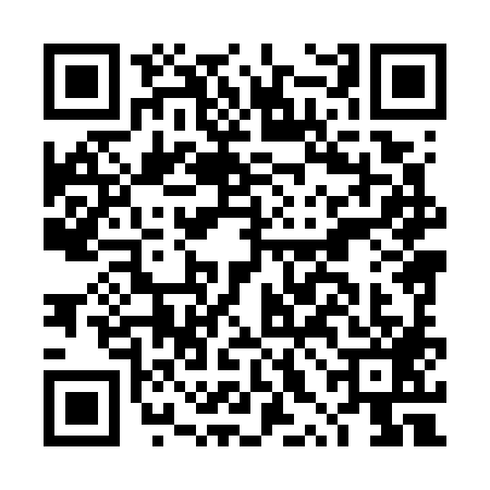 QR code for DXH7893