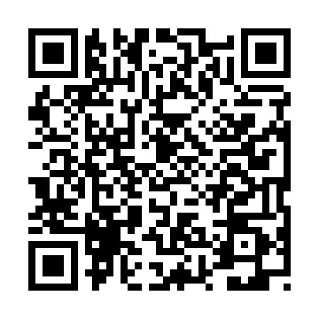 QR code for DXI1400