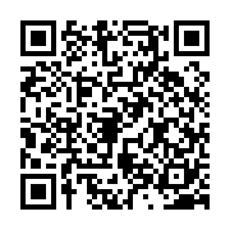 QR code for DXI1706