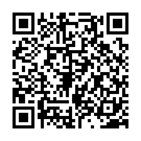 QR code for DXI3712