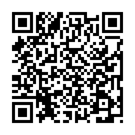 QR code for DXI3757