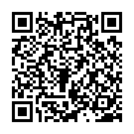 QR code for DXI7280