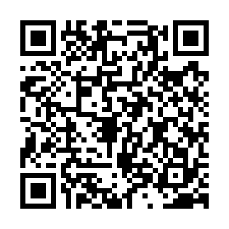 QR code for DXI7325