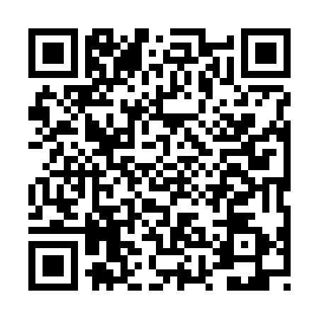 QR code for DXI7721