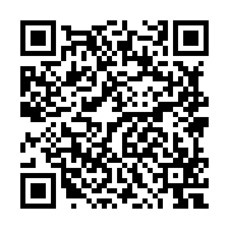 QR code for DXI8976