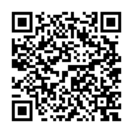 QR code for DXJ0773