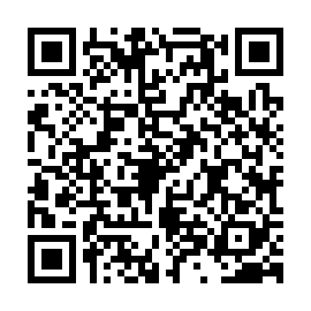 QR code for DXJ3288
