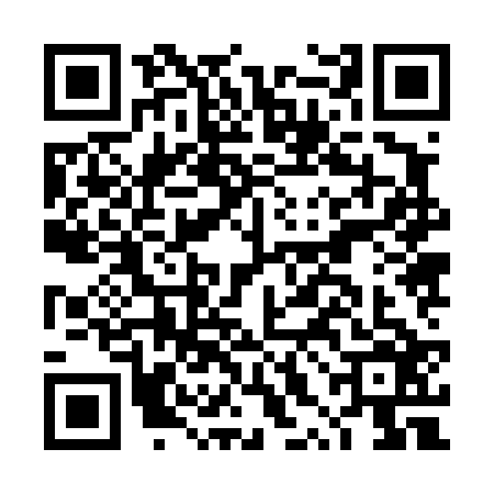 QR code for DXJ4260