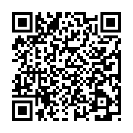 QR code for DXJ7970