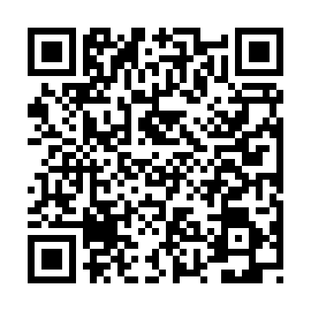 QR code for DXJ8064