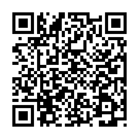 QR code for DXJ9559