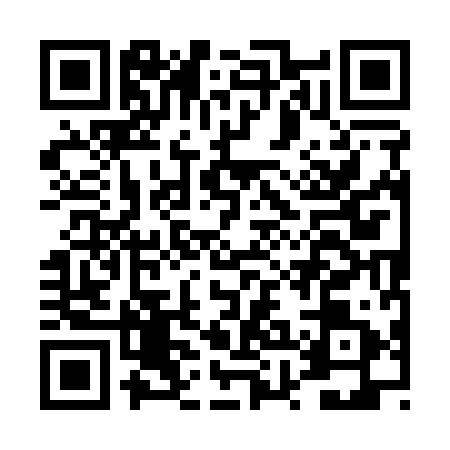 QR code for DXK1915