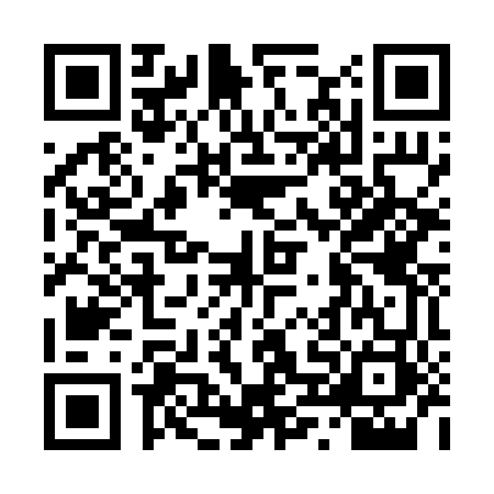 QR code for DXK2433