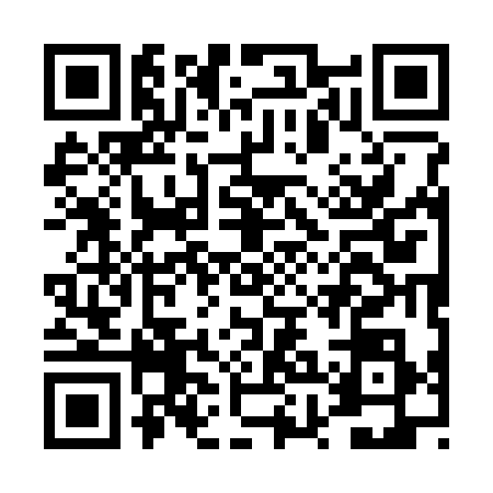 QR code for DXK3385