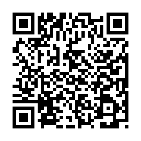 QR code for DXK7871
