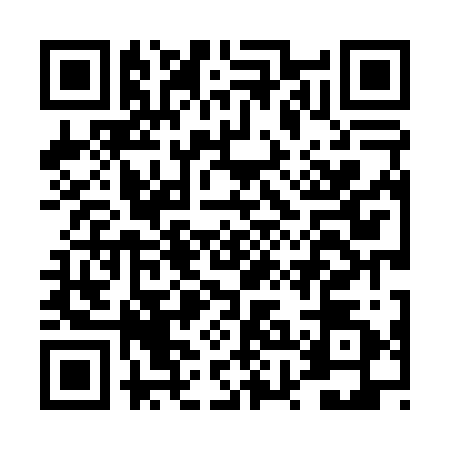 QR code for DXL0221