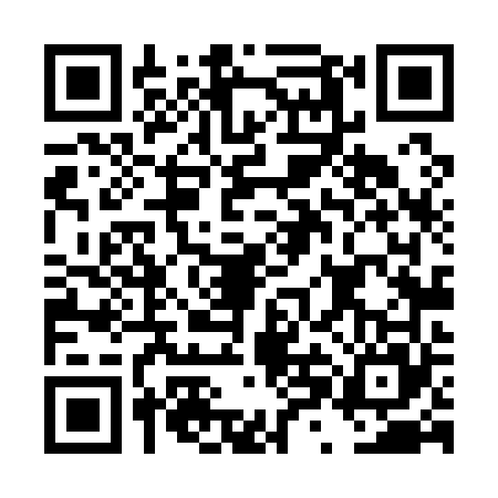 QR code for DXL1656