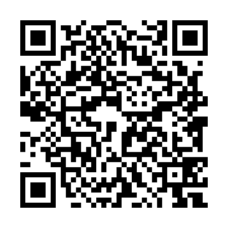 QR code for DXL1793