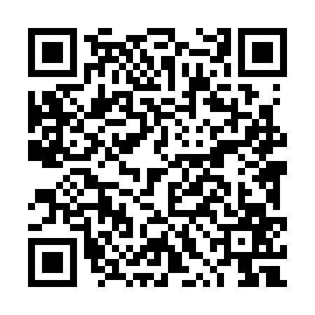 QR code for DXL3671