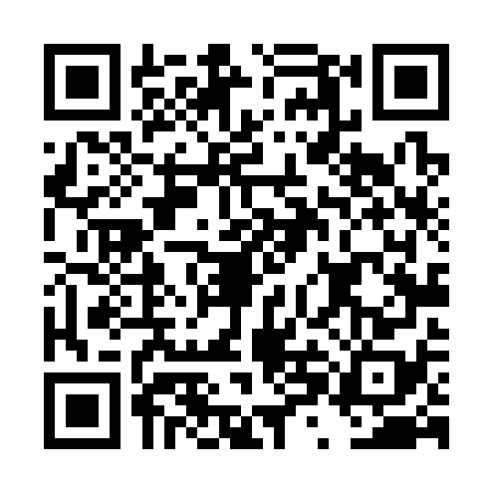 QR code for DXL3784