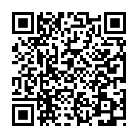 QR code for DXL9030