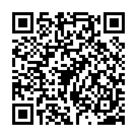 QR code for DXM0972