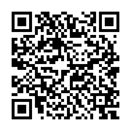 QR code for DXM2021
