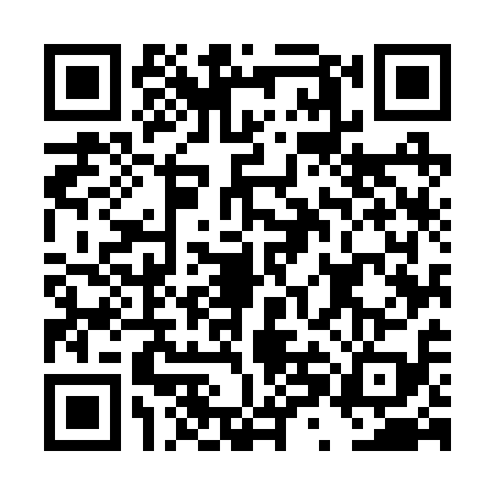 QR code for DXM2191