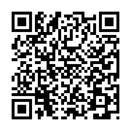 QR code for DXM4815